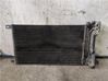Radiador (interno) del aire acondicionado (A/C)) 8377648