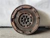 Flywheel N47D20C