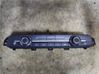 Air conditioning (A/C) switch 98340416ZD