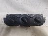 Interruptor del aire acondicionado (A/C) G6DA