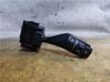 Wischerschalter 4M5T17A553BD