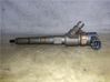 Inyector de combustible 445110183