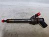 Fuel injector N47D20C