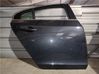 Puerta trasera D5204T3