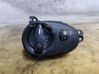 Interruptor de luz 98AG13A024