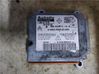 Airbag control unit/module 9646469180