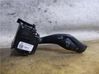 Interruptor del limpiaparabrisas GK2T17A553AA