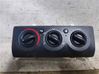Interruptor del aire acondicionado (A/C) 8200147160