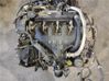 Motor completo RHF