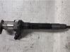 Fuel injector R2AA13H50