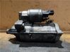 Starter motor 9832577880
