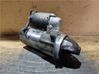 Motor de arranque 361002A650