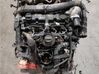 Motor completo RHS