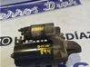 Motor de arranque 1115046