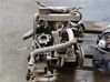 Motor completo 2E