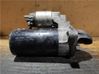 Starter motor 1115046