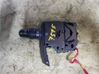 Light switch 88102001386