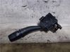 Light switch 934108K100