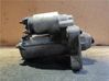 Anlasser 3M5T11000CF