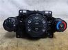 Interruptor del aire acondicionado (A/C) 8A6119980AE