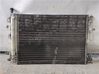 Electric cabin heater radiator 876213B
