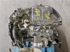 Engine swap 8HR