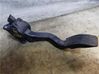 Accelerator throttle pedal 280755164