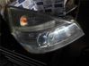 Faro delantero/faro principal M9RA7