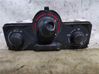 Air conditioning (A/C) switch 5N8440100