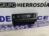 Interruptor del aire acondicionado (A/C) CSU