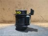 Mass air flow meter 5WK9631