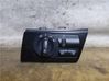 Light switch 3420278