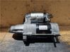 Motor de arranque 55570068