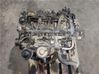 Motor completo N22A2