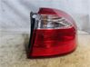 Lámpara de faros/luces traseros 924021W2R