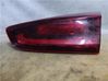 Rear tail light bulb 92404J7300