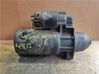 Démarreur M662LA