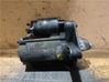 Anlasser 3M5T11000CF