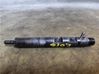 Injecteur de carburant H8200421897