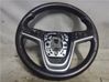 Volante 13316548