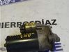 Starter motor 1109264