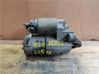 Motor de arranque K9KA7