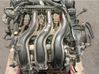 Engine swap HM01
