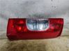 Lámpara de faros/luces traseros 1353205080