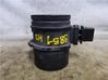 Mass air flow meter 281002567