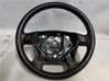 Steering wheel D5244T4