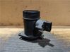 Mass air flow meter 281002216