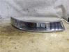 Front indicator light 8200154929