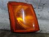 Front indicator light 95VG13368