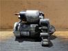 Starter motor 9688268580